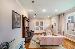 824 S Main St, Paris, TX 75460 - Photo 5