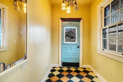 824 S Main Street, Paris, TX 75460 - Photo 9