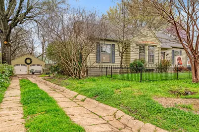 824 S Main Street, Paris, TX 75460 - Photo 17