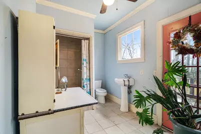 824 S Main Street, Paris, TX 75460 - Photo 15