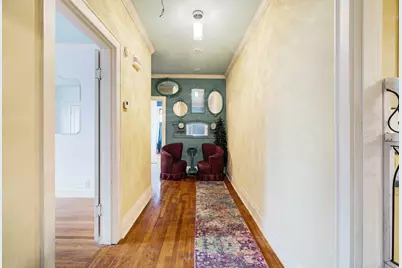 824 S Main Street, Paris, TX 75460 - Photo 11