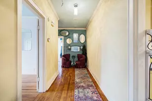 824 S Main St, Paris, TX 75460 - Photo 11