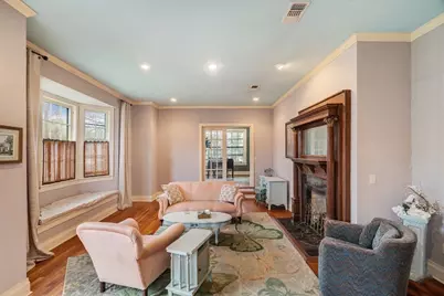 824 S Main Street, Paris, TX 75460 - Photo 3