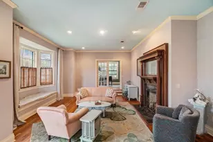 824 S Main St, Paris, TX 75460 - Photo 3