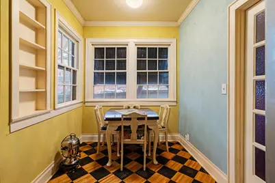 824 S Main Street, Paris, TX 75460 - Photo 7