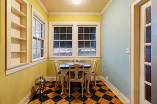 824 S Main St, Paris, TX 75460 - Photo 7