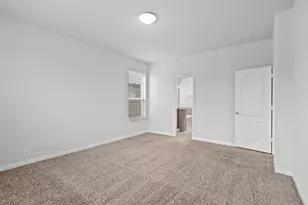 3224 Sioux Trl, Crandall, TX 75114 - Photo 15