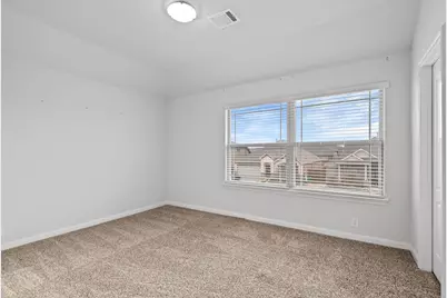 3224 Sioux Trail, Crandall, TX 75114 - Photo 23