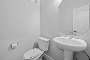 3224 Sioux Trl, Crandall, TX 75114 - Photo 5