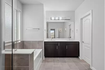 3224 Sioux Trail, Crandall, TX 75114 - Photo 17