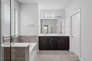 3224 Sioux Trl, Crandall, TX 75114 - Photo 17