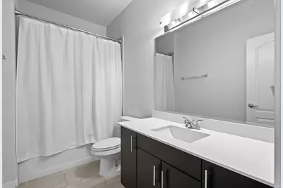 3224 Sioux Trail, Crandall, TX 75114 - Photo 25