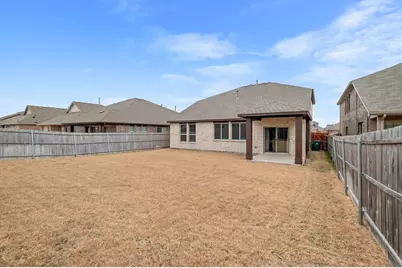 3224 Sioux Trail, Crandall, TX 75114 - Photo 29