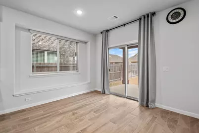 3224 Sioux Trail, Crandall, TX 75114 - Photo 11