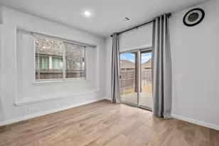 3224 Sioux Trl, Crandall, TX 75114 - Photo 11