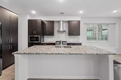 3224 Sioux Trail, Crandall, TX 75114 - Photo 7