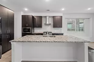 3224 Sioux Trl, Crandall, TX 75114 - Photo 7