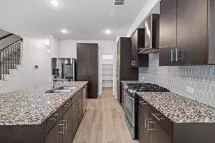 3224 Sioux Trl, Crandall, TX 75114 - Photo 9