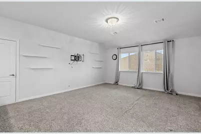 3224 Sioux Trail, Crandall, TX 75114 - Photo 21