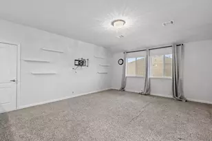 3224 Sioux Trl, Crandall, TX 75114 - Photo 21