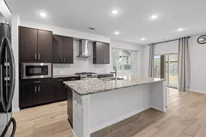 3224 Sioux Trail, Crandall, TX 75114 - Photo 1