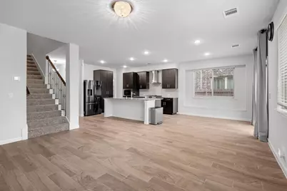 3224 Sioux Trail, Crandall, TX 75114 - Photo 13