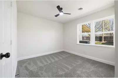 3716 Aurora Street, Haltom City, TX 76117 - Photo 19