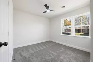 3716 Aurora St, Haltom City, TX 76117 - Photo 19