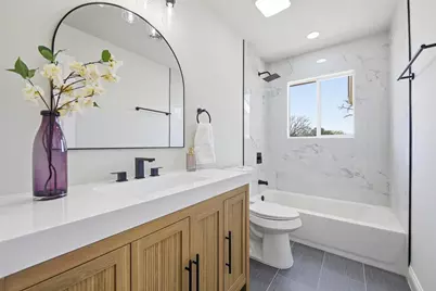 3716 Aurora Street, Haltom City, TX 76117 - Photo 17