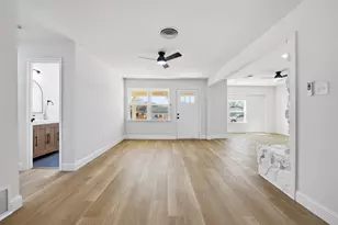 3716 Aurora St, Haltom City, TX 76117 - Photo 7