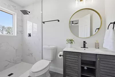 3716 Aurora Street, Haltom City, TX 76117 - Photo 21