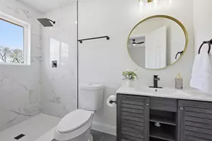 3716 Aurora St, Haltom City, TX 76117 - Photo 21