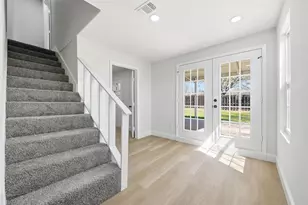 3716 Aurora St, Haltom City, TX 76117 - Photo 31