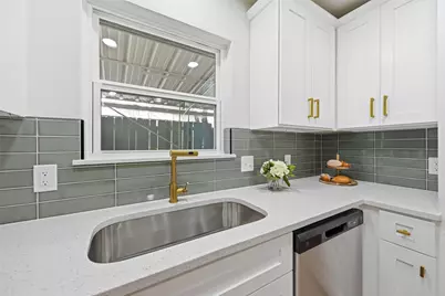 3716 Aurora Street, Haltom City, TX 76117 - Photo 13