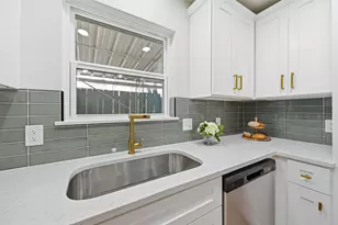 3716 Aurora St, Haltom City, TX 76117 - Photo 13