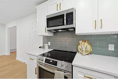 3716 Aurora Street, Haltom City, TX 76117 - Photo 11