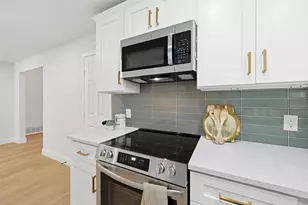 3716 Aurora St, Haltom City, TX 76117 - Photo 11