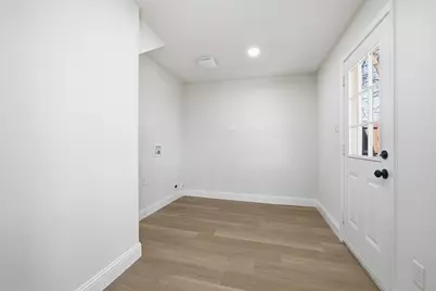 3716 Aurora Street, Haltom City, TX 76117 - Photo 23