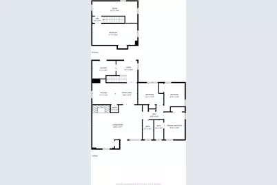 3716 Aurora Street, Haltom City, TX 76117 - Photo 25