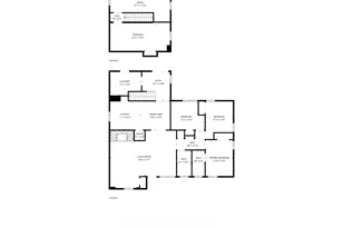 3716 Aurora St, Haltom City, TX 76117 - Photo 25