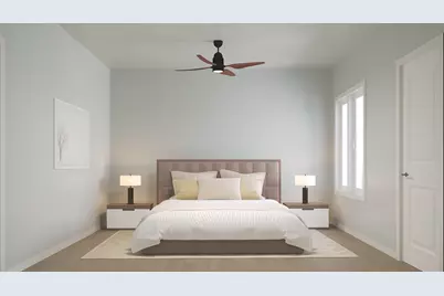 471 Lessie Circle, Kennedale, TX 76060 - Photo 11