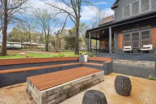 223 Oklahoma Ave, Pottsboro, TX 75076 - Photo 37