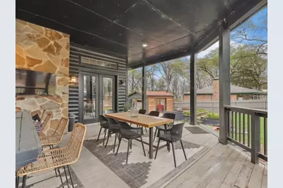 223 Oklahoma Avenue, Pottsboro, TX 75076 - Photo 7