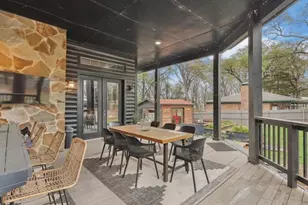 223 Oklahoma Ave, Pottsboro, TX 75076 - Photo 7