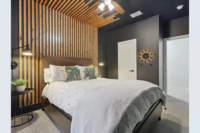 223 Oklahoma Avenue, Pottsboro, TX 75076 - Photo 23