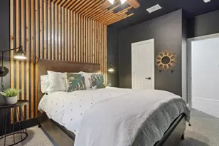 223 Oklahoma Ave, Pottsboro, TX 75076 - Photo 23