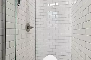 223 Oklahoma Ave, Pottsboro, TX 75076 - Photo 19