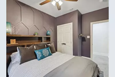 223 Oklahoma Avenue, Pottsboro, TX 75076 - Photo 25