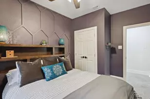 223 Oklahoma Ave, Pottsboro, TX 75076 - Photo 25