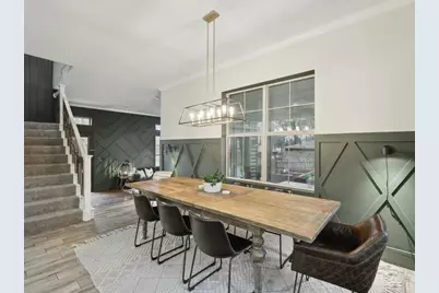 223 Oklahoma Avenue, Pottsboro, TX 75076 - Photo 11